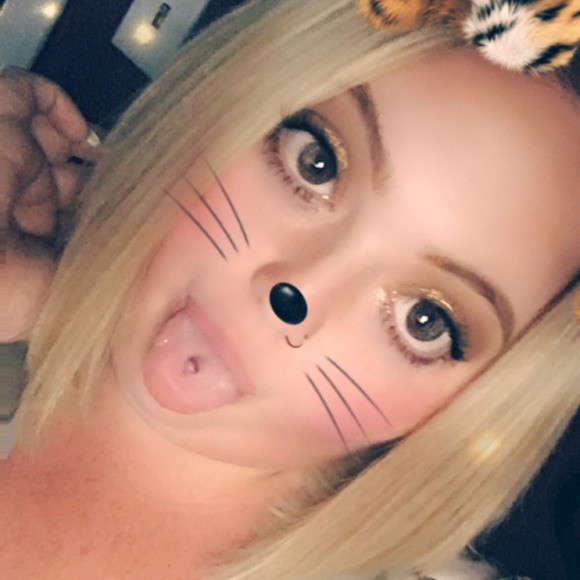 steph3carl